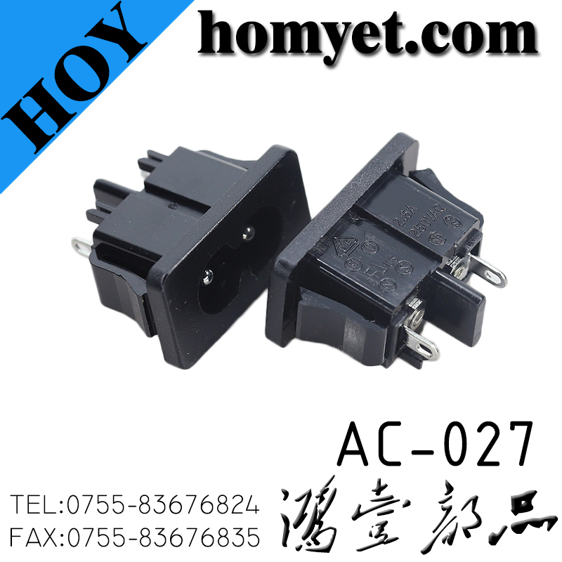 AC-027