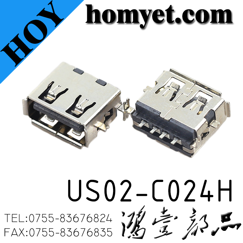 US02-C024H