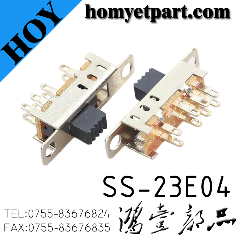 SS-23E04