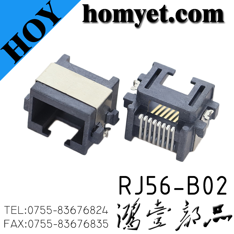 RJ56-B02