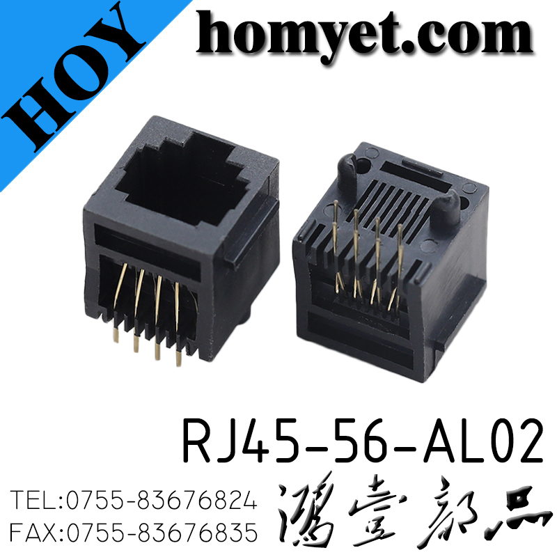 RJ45-56-AL02