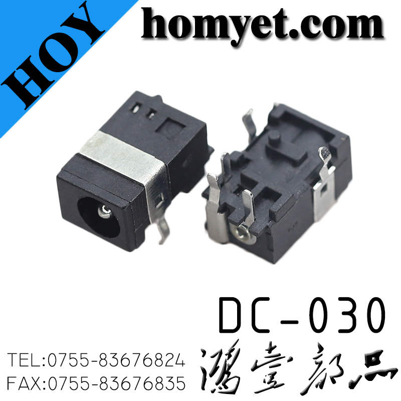DC-030