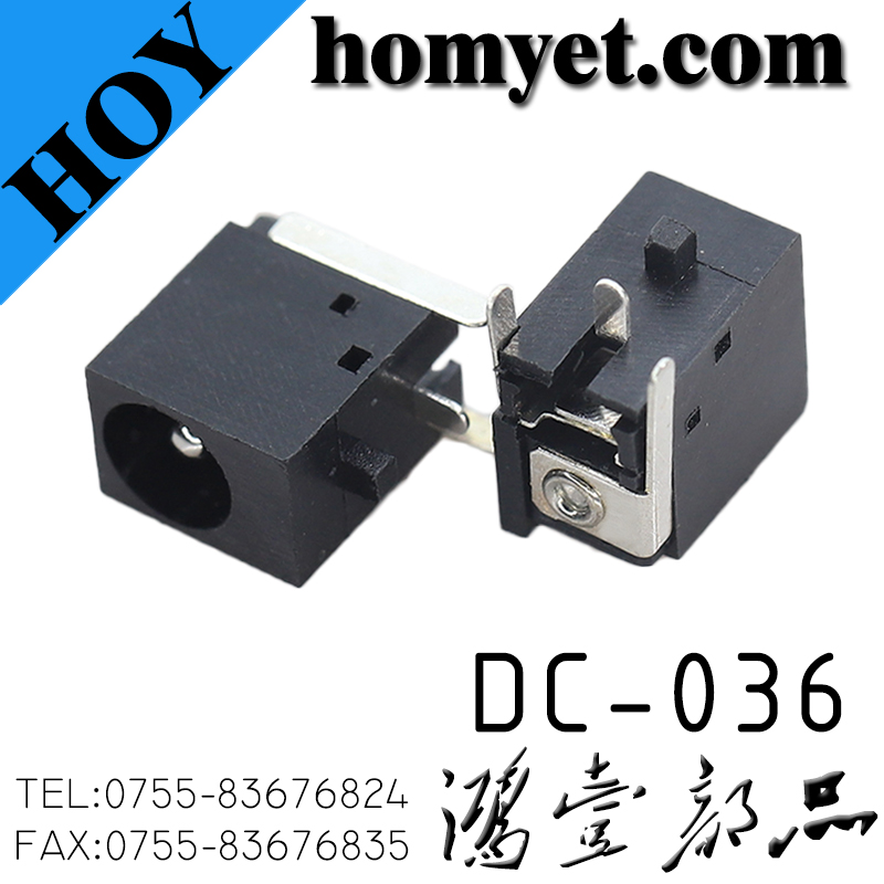 DC-036