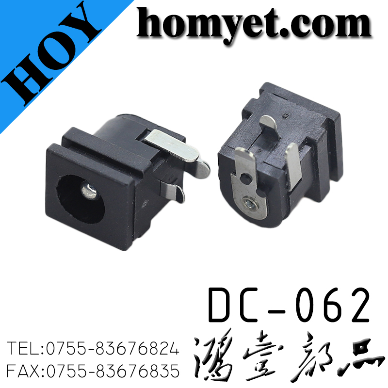 DC-062