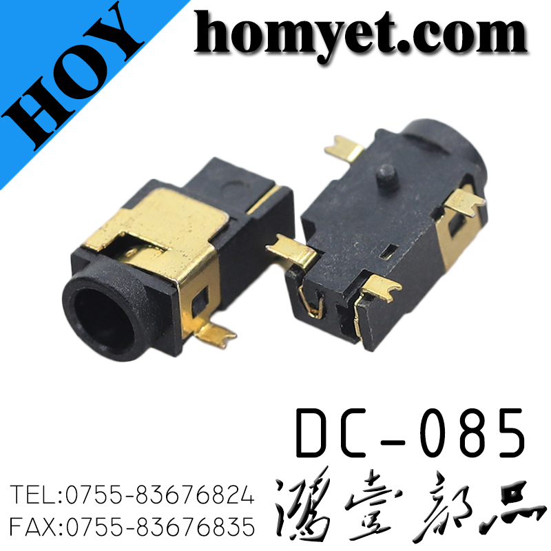 DC-085