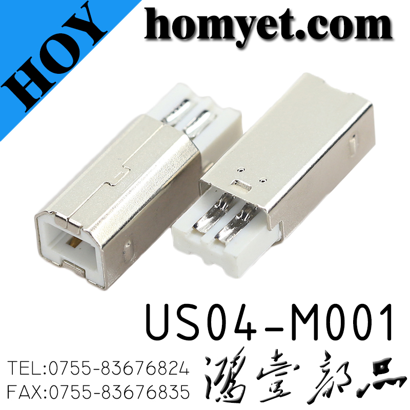 US04-M001