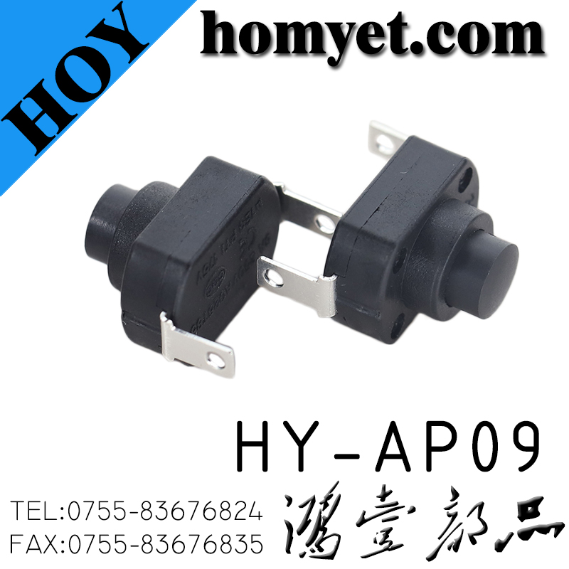 HY-AP09