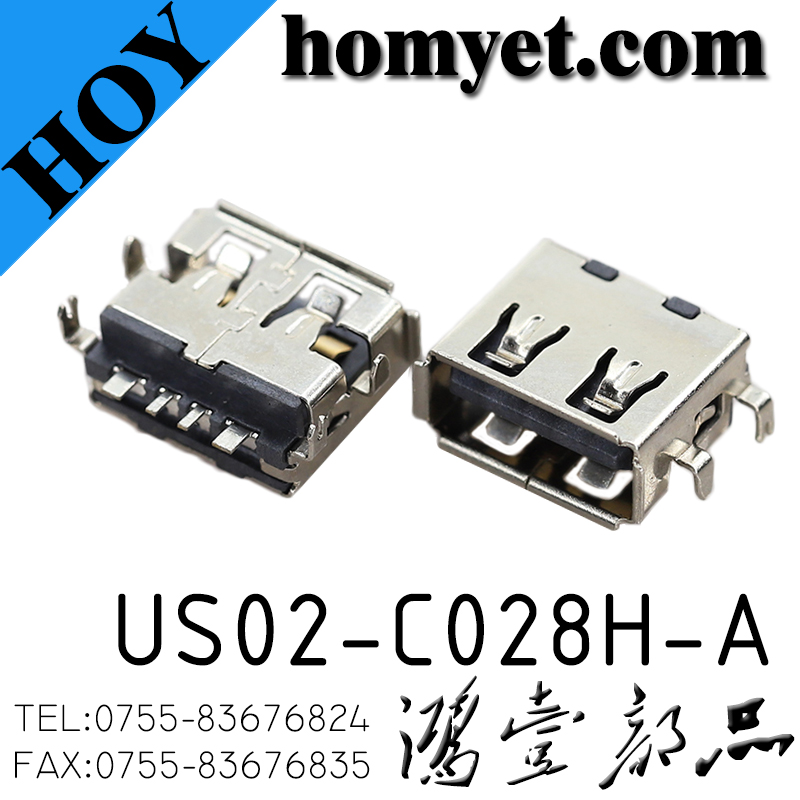 US02-C028H-A