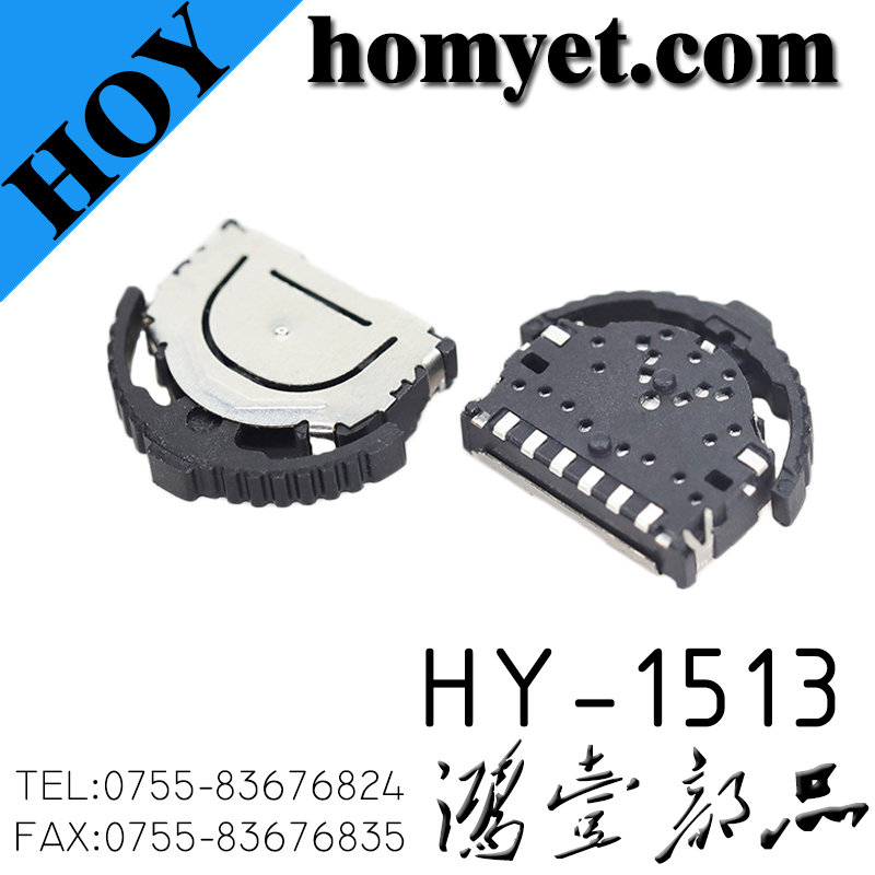 HY-1513