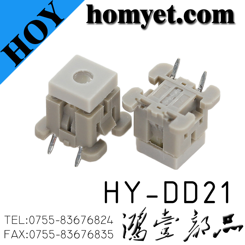 HY-DD21