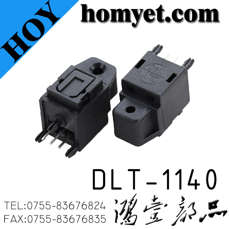 DLT-1140