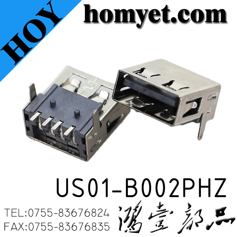 US01-B002PHZ