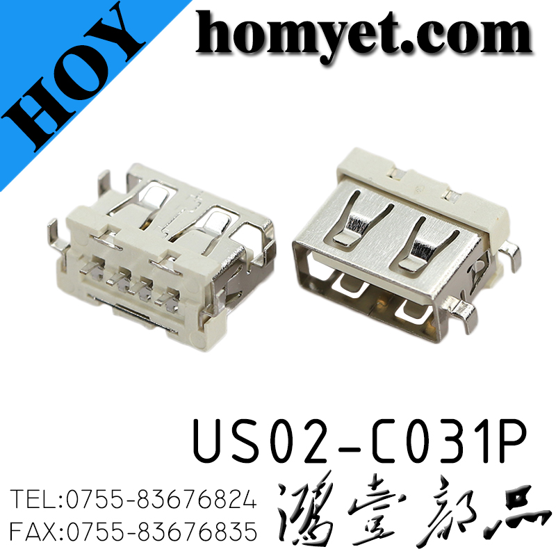 US02-C031P