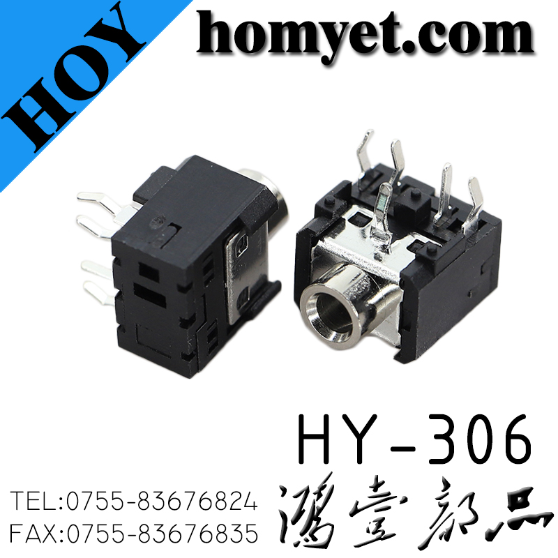 HY-306