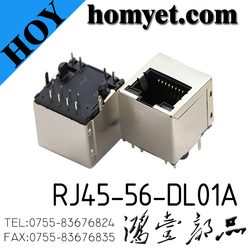 RJ45-56-DL01A