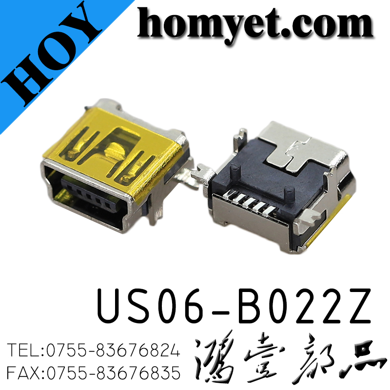 US06-B022Z