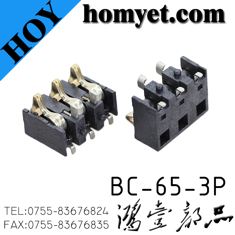 BC-65-3P
