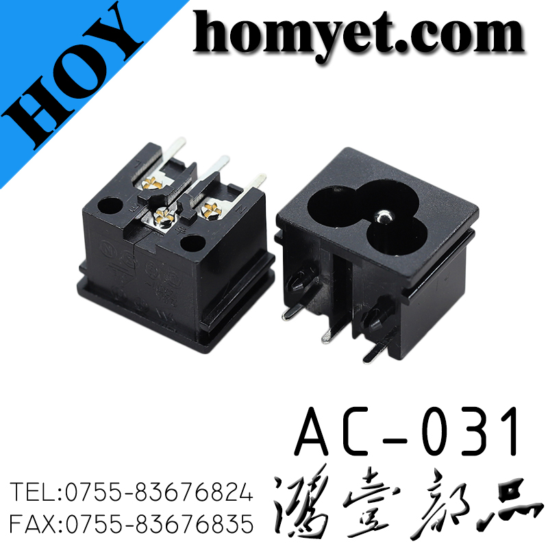 AC-031