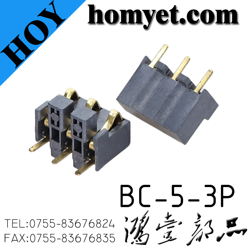 BC-5-3P
