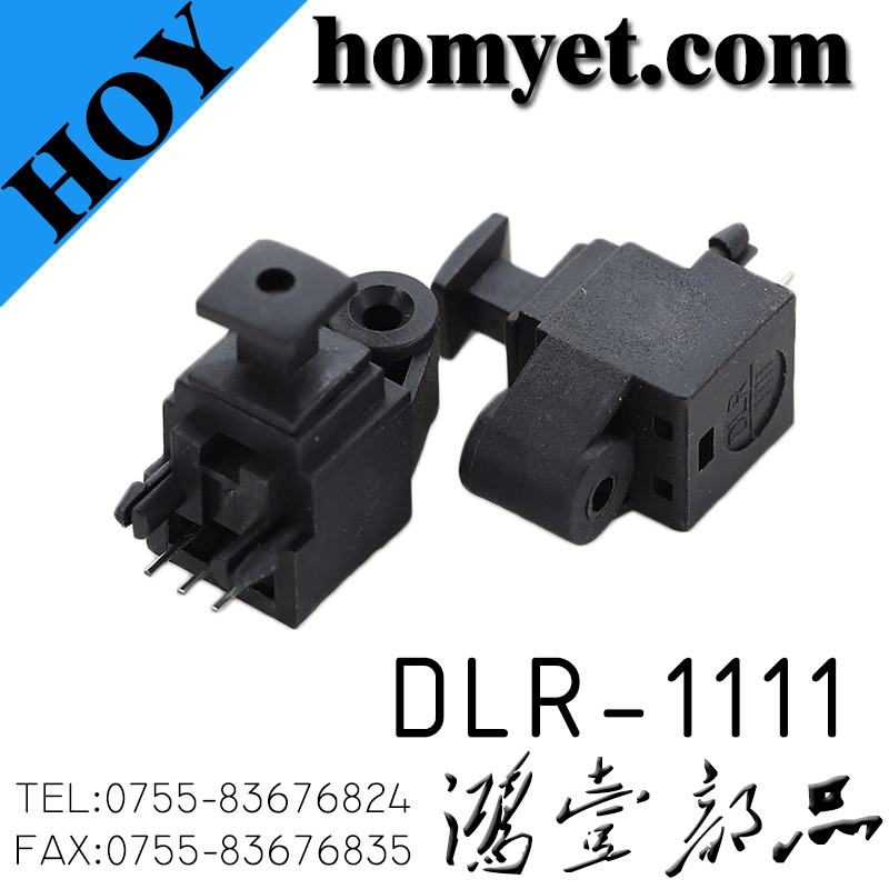 DLR-1111