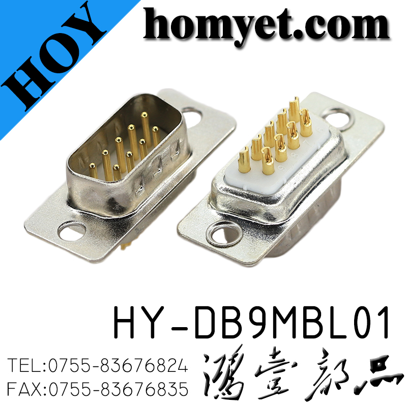 HY-DB9MBL01
