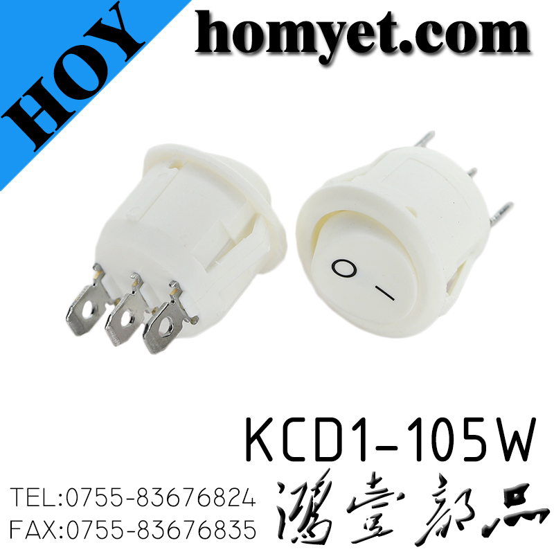 KCD1-105W