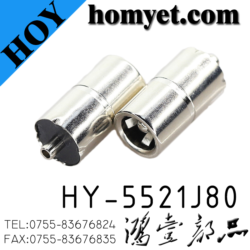 HY-5521J80