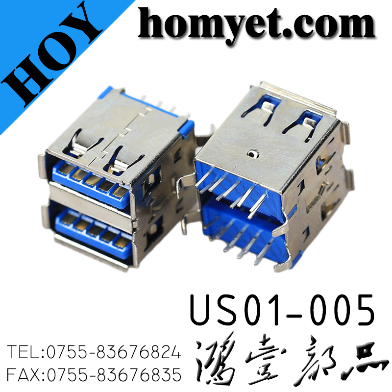 US01-005
