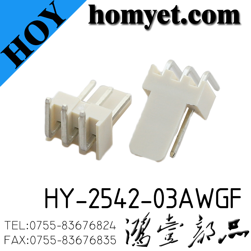 HY-2542-03AWGF
