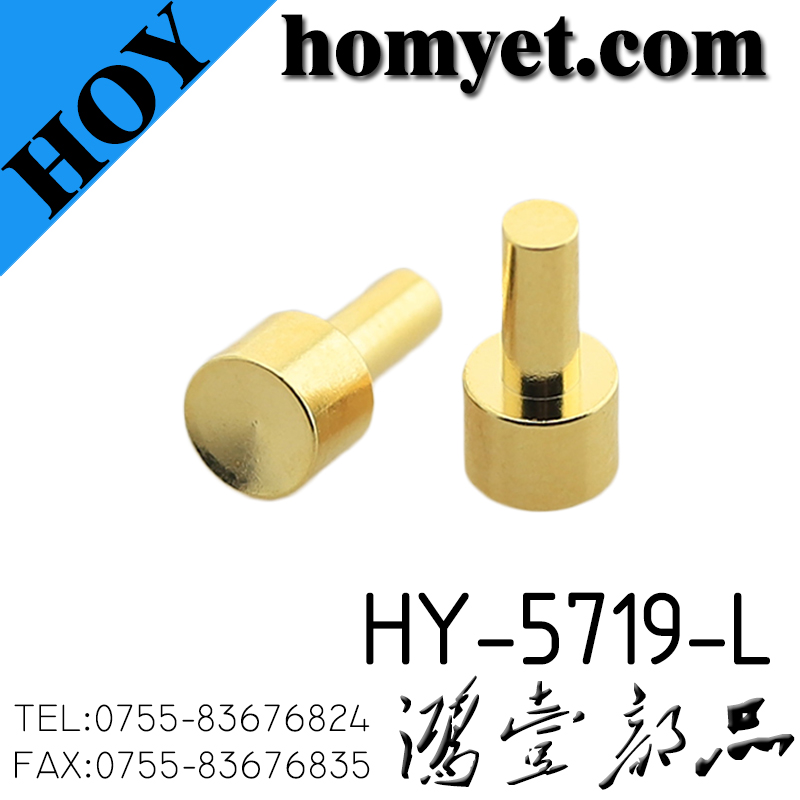 HY-5719-L
