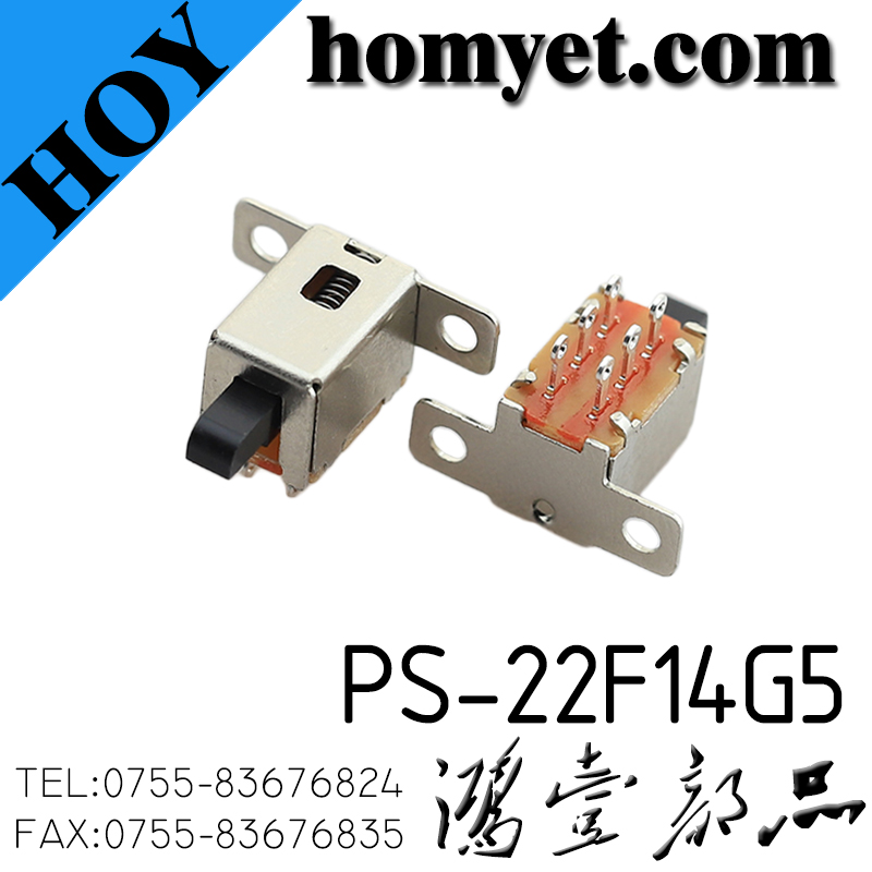 PS-22F14G5