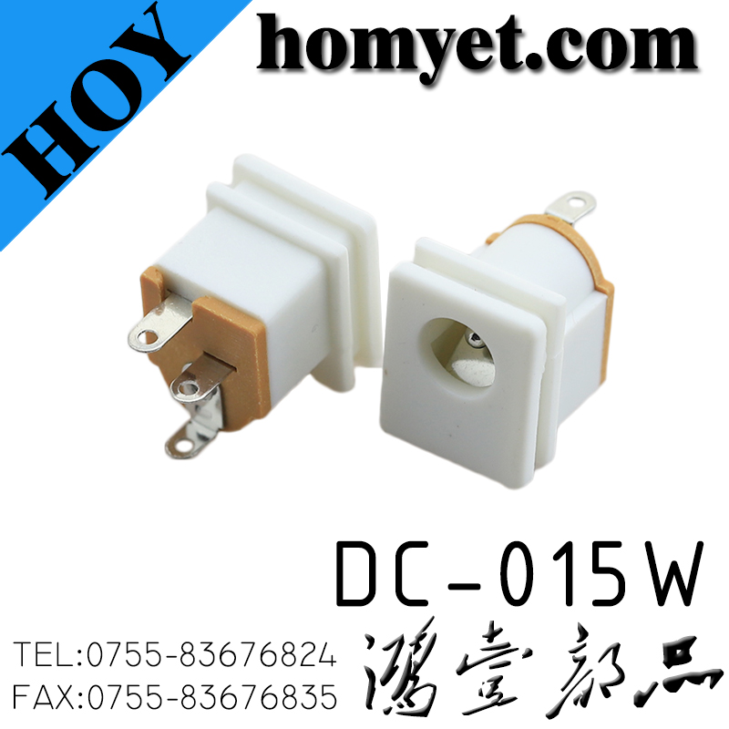 DC-015W