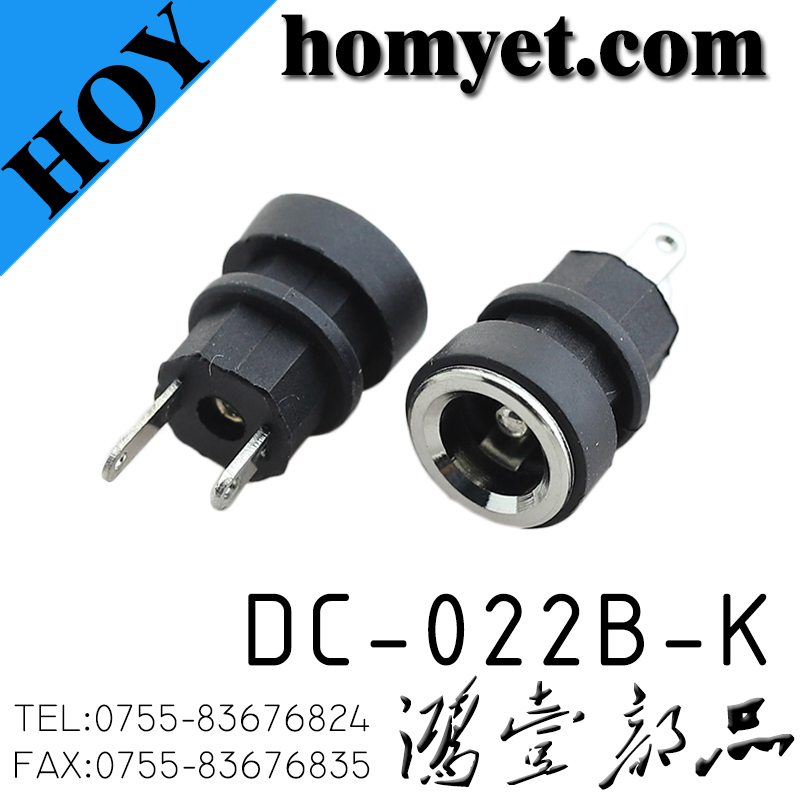 DC-022B-K