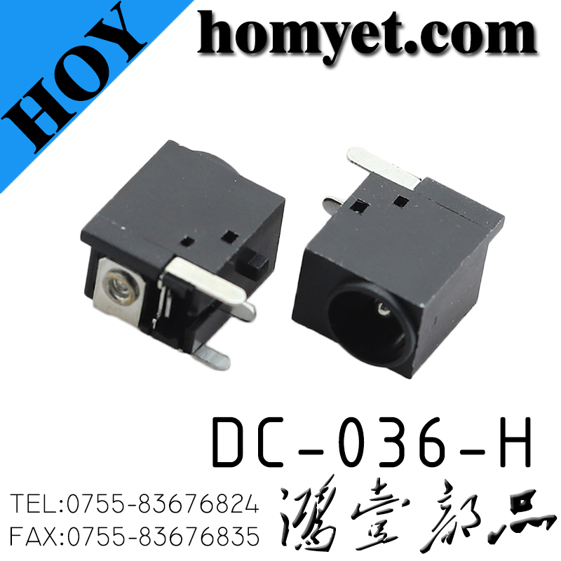 DC-036-H