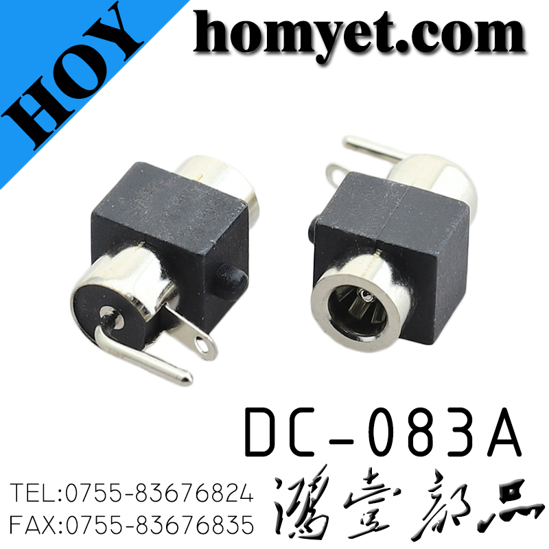 DC-083A