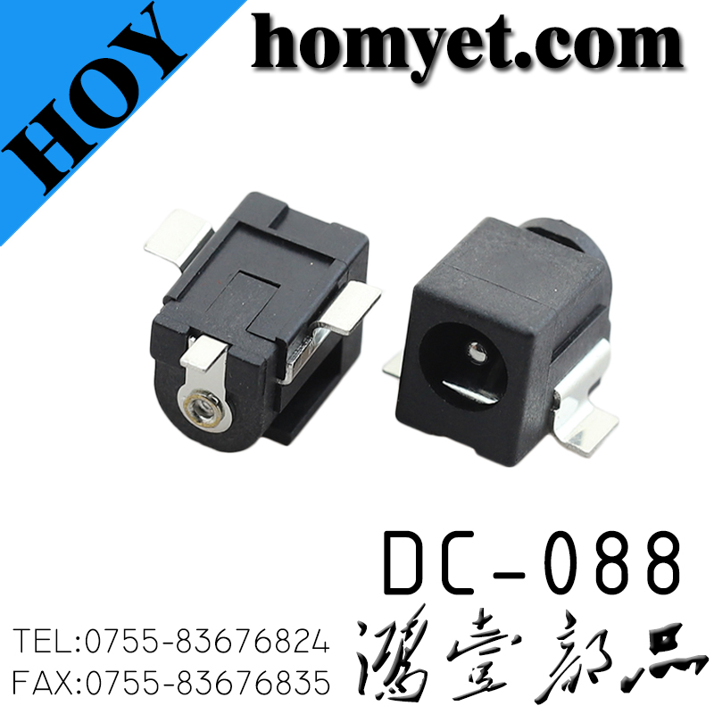 DC-088
