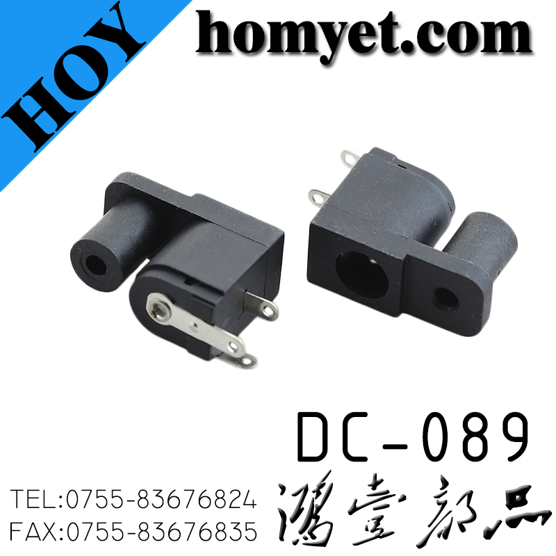 DC-089
