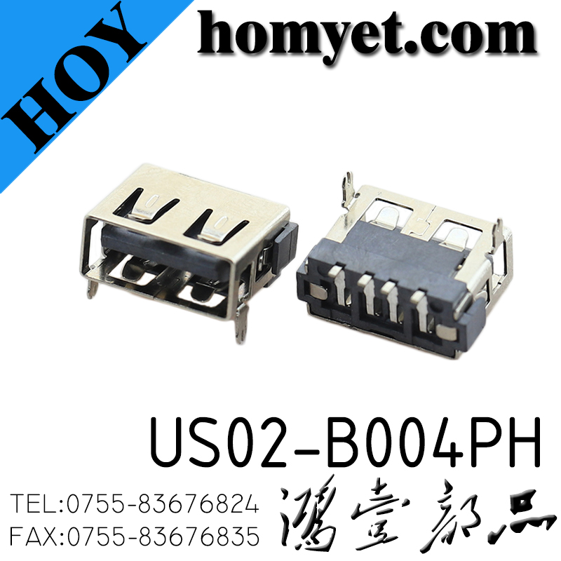 US02-B004PH