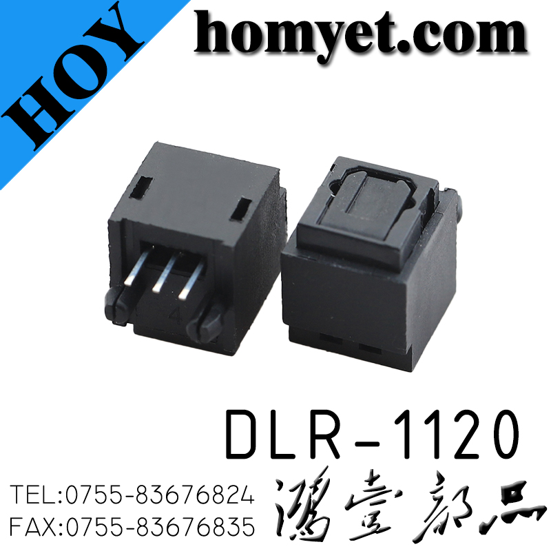DLR-1120