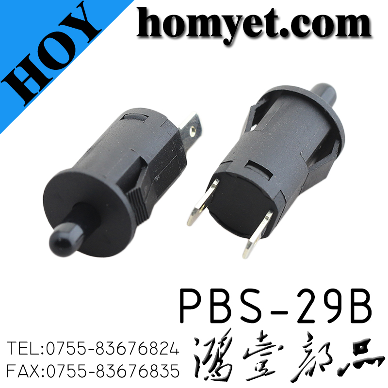 PBS-29B