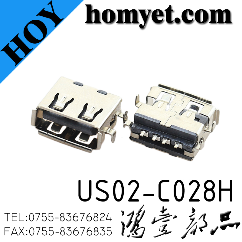 US02-C028H