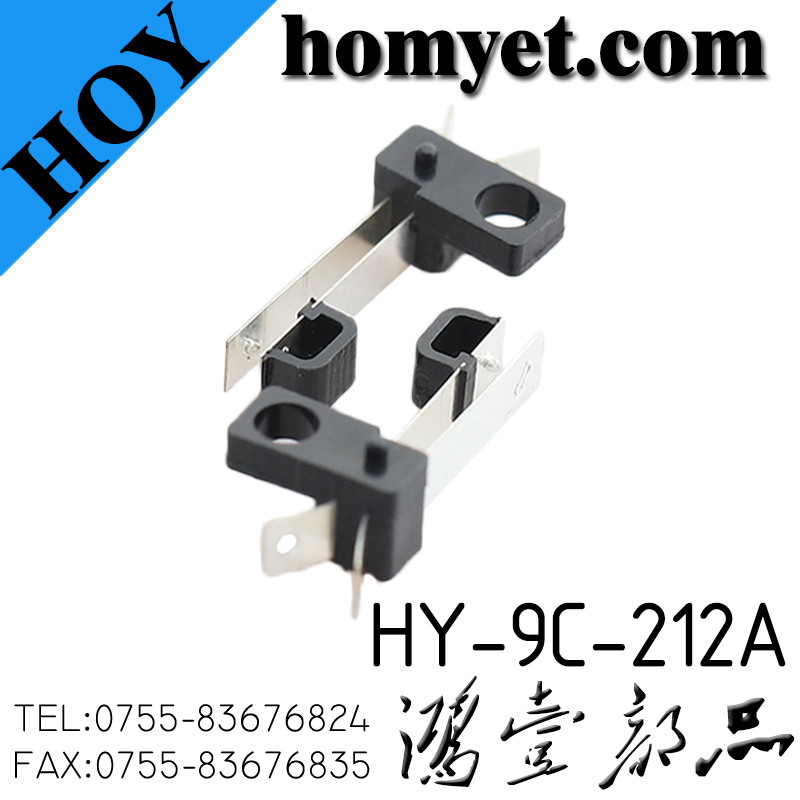 HY-9C-212A