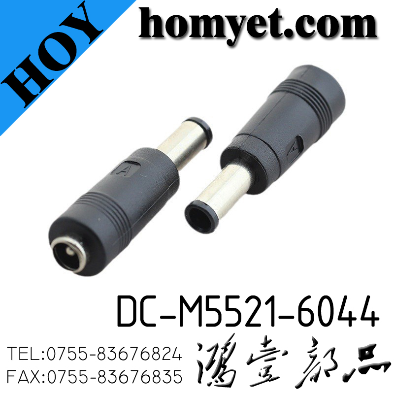 DC-M5521-6044
