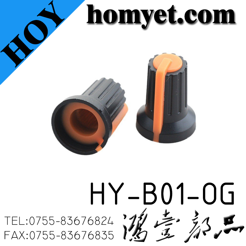 HY-B01-OG