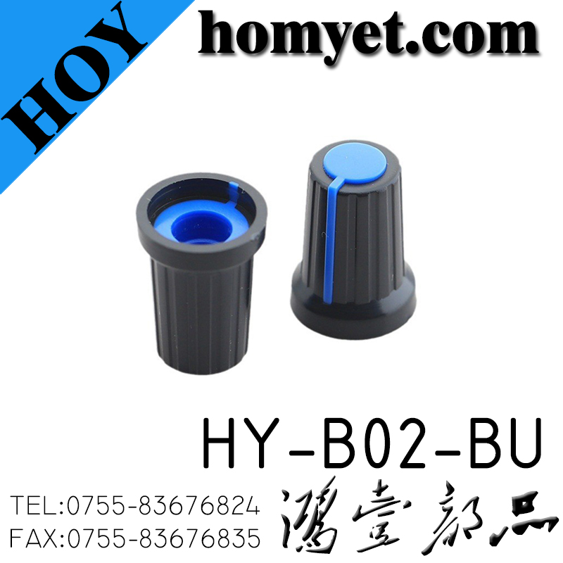 HY-B02-BU
