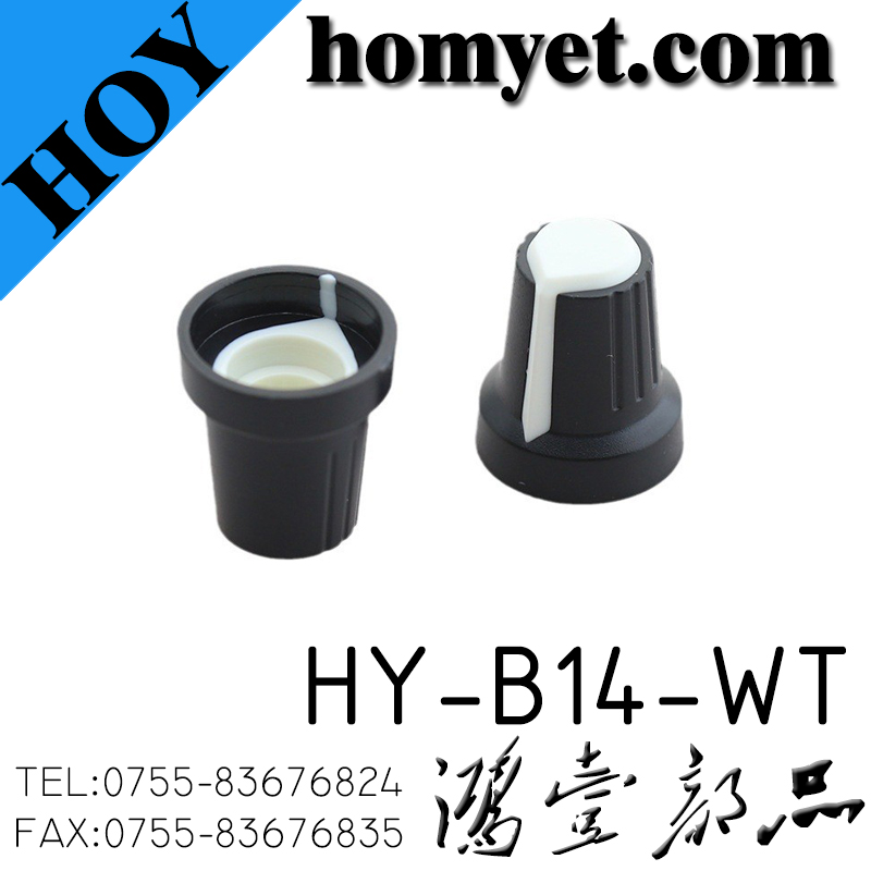 HY-B14-WT