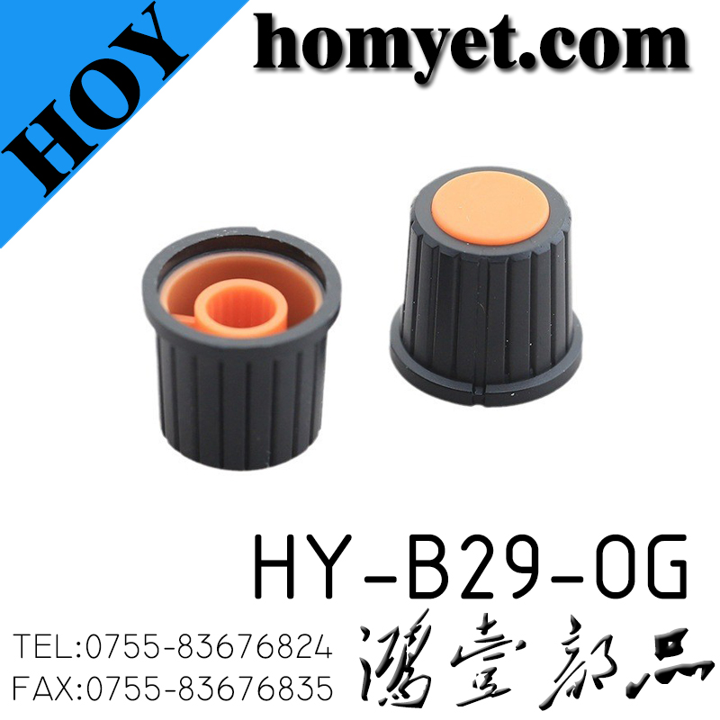 HY-B29-OG