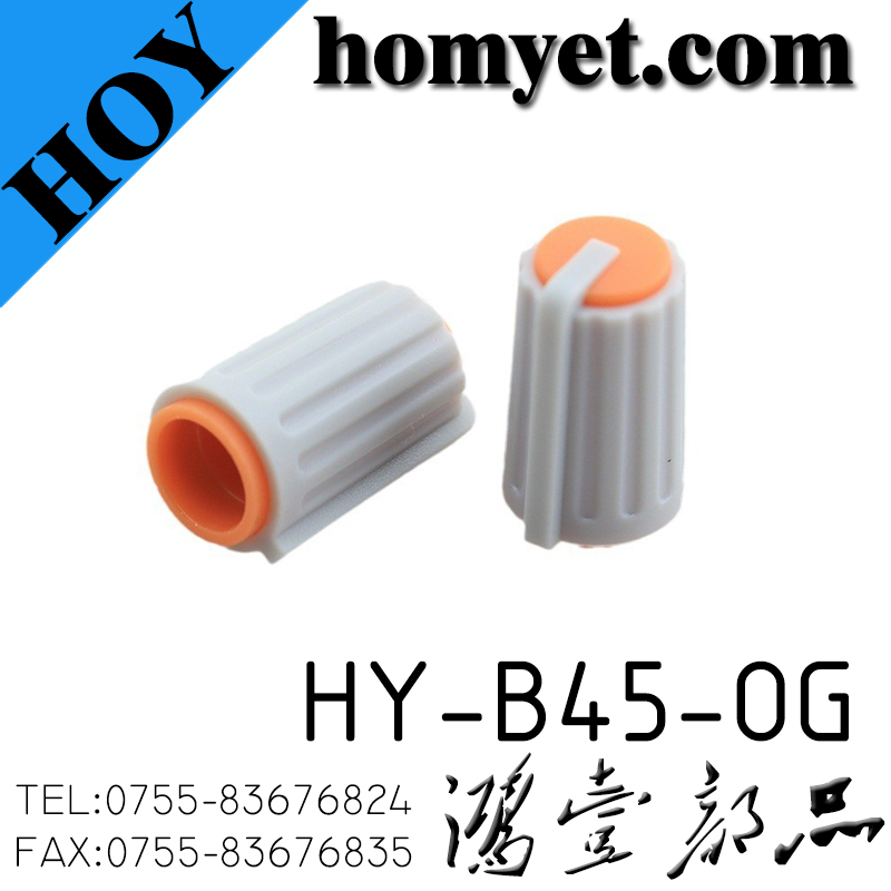 HY-B45-OG