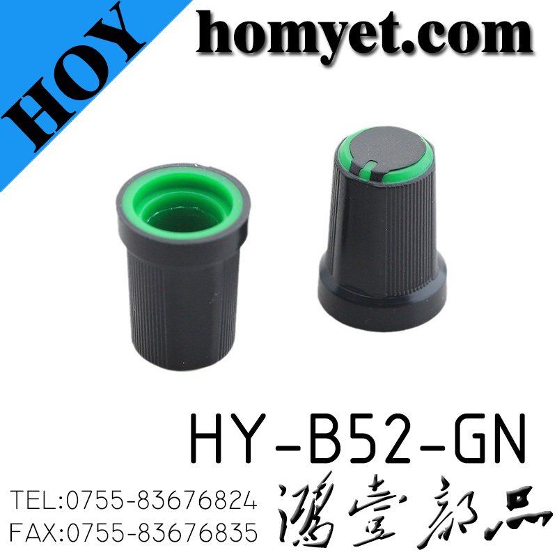 HY-B52-GN