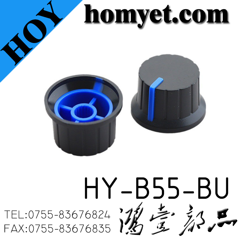 HY-B55-BU